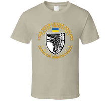 Load image into Gallery viewer, Ukraine - 93rd Mechanized Brigade - Never Forgotten X 300 Classic T Shirt
