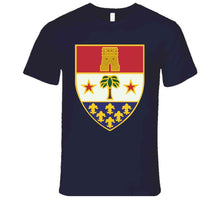 Load image into Gallery viewer, Army - 110th Infantry Regiment Wo Txt X 300 Long Sleeve T Shirt
