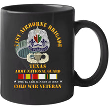 Load image into Gallery viewer, Army - 1st Missile Bn,  81st Artillery - Ft Sill Ok W Cold Svc X 300 T Shirt
