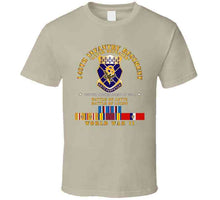 Load image into Gallery viewer, Army -  149th Infantry Regiment - Battle Of Leyte-luzon - Coa - Wwii Pac Svc X 300 T Shirt
