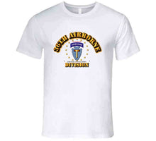 Load image into Gallery viewer, 36th Airborne Division (Arrowhead) - T Shirt, Premium and Hoodie
