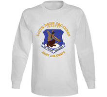 Load image into Gallery viewer, Aac - 545th Bomb Squadron X 300 Long Sleeve
