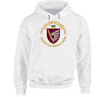 Load image into Gallery viewer, Ukraine - 79th Air Assault Brigade - Unity Is Power X 300 T Shirt
