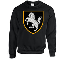 Load image into Gallery viewer, Ukraine - 1st Tank Brigade Wo Txt X 300 Hoodie
