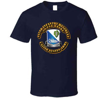 Load image into Gallery viewer, Army - Dui - 442nd Infantry Regiment - 1 Classic T Shirt, Crewneck Sweatshirt, Hoodie, Long Sleeve
