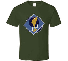 Load image into Gallery viewer, Ssi - Aac - 508th Bomb Squadron Wo Txt X 300 T Shirt
