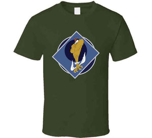 Ssi - Aac - 508th Bomb Squadron Wo Txt X 300 T Shirt