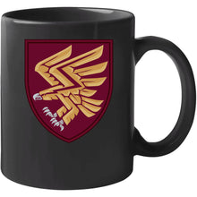 Load image into Gallery viewer, Ukraine - 95th Air Assault Brigade Wo Txt X 300 T Shirt
