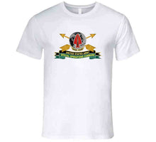 Load image into Gallery viewer, Army - Us Army Special Operations Command - Dui - New W Br - Ribbon X 300 T Shirt
