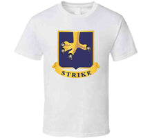 Load image into Gallery viewer, Army - 502nd Infantry Regt - Dui Wo Txt T Shirt
