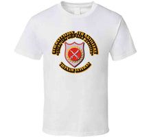 Load image into Gallery viewer, 8th Battalion - 4th Artillery T Shirt, Premium, Hoodie
