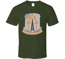 Load image into Gallery viewer, Dui - 17th Signal Battalion Wo Txt X 300 Classic T Shirt
