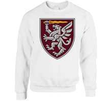 Load image into Gallery viewer, Ukraine - 80th Air Assault Brigade Wo Txt X 300 T Shirt
