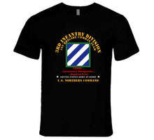 Load image into Gallery viewer, Army - 3rd Id - Cbrne - Us Northcom Mug
