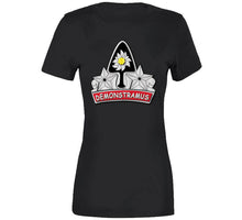 Load image into Gallery viewer, DUI - 31st Engineer Battalion (Combat) with OUT Text T Shirt
