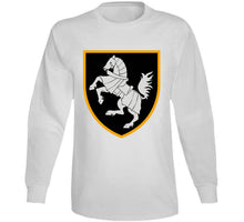 Load image into Gallery viewer, Ukraine - 1st Tank Brigade Wo Txt X 300 Long Sleeve
