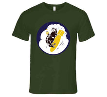 Load image into Gallery viewer, Ssi - Aac - 422nd Bomb Squadron Wo Txt X 300 T Shirt
