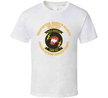 Load image into Gallery viewer, Usmc - Helicopter Medium Marine 362 T Shirt
