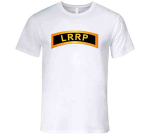 Sof - Lrrp Tab T Shirt