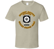 Load image into Gallery viewer, Expert Driver - T (Tracked) Classic BadgeT Shirt
