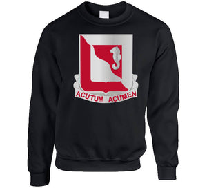 Army - 19th Engineer Battalion Wo Txt Classic T Shirt, Crewneck Sweatshirt, Hoodie, Long Sleeve, Mug