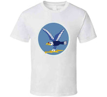 Load image into Gallery viewer, Army - 188th Airborne Infantry Regiment - Ssi Wo Txt X 300 T Shirt
