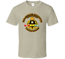 Load image into Gallery viewer, 1st Battalion, 5th Cavalry, with Vietnam Service Ribbon - T Shirt, Hoodie, and Premium
