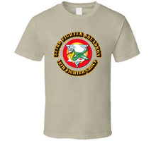 Load image into Gallery viewer, AAC - 333FS - 18FG - Coral Cobras T Shirt
