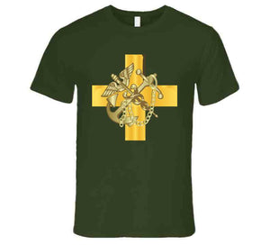 USPHS - Public Health Service without Text - T Shirt, Premium and Hoodie