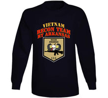 Load image into Gallery viewer, Recon Team -  Recon Team - Rt Arkansas Hoodie
