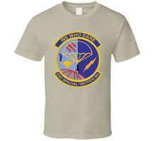 Load image into Gallery viewer, Army - 23rd Special Tactics Squadron Wo Txt X 300 V1 Classic T Shirt
