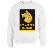 Load image into Gallery viewer, Army - 1st Battalion, 27th Infantry Wo Txt X 300 T Shirt
