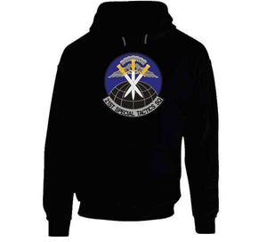 21st Special Tactics Squadron Wo Txt X 300 T Shirt