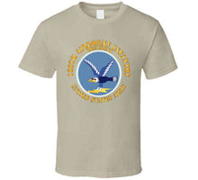 Load image into Gallery viewer, Army  - 188th Airborne Infantry Regiment - Ssi X 300 T Shirt
