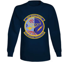 Load image into Gallery viewer, Army - 23rd Special Tactics Squadron Wo Txt X 300 V1 Long Sleeve
