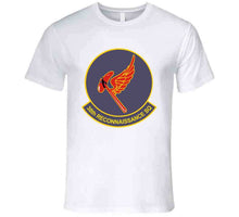 Load image into Gallery viewer, Aac - 38th Reconnaissance Squadron - Wwii Wo Txt T Shirt
