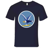 Load image into Gallery viewer, Army - 188th Airborne Infantry Regiment - Ssi Wo Txt X 300 T Shirt
