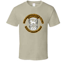 Load image into Gallery viewer, SOF - DUI - 10th Special Force Group T Shirt
