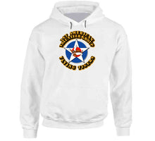 Load image into Gallery viewer, Army Air Corps - 1st American Volunteer Group T Shirt, Premium, Hoodie
