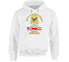 Load image into Gallery viewer, Sof - Operation Eagle Claw, 436th Military Aircraft Wing (Iran) - T Shirt, Premium and Hoodie

