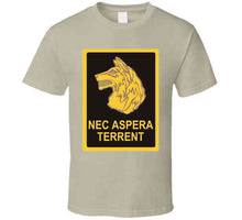 Load image into Gallery viewer, Army - 1st Battalion, 27th Infantry Wo Txt X 300 T Shirt
