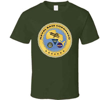 Load image into Gallery viewer, Army - Navy - Naval Base Coronado Classic T Shirt, Crewneck Sweatshirt, Hoodie, Long Sleeve, Mug
