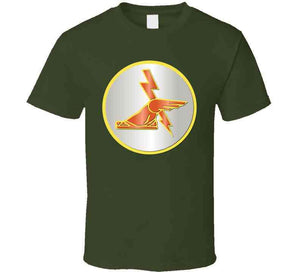 Army - 9th Signal Battalion T Shirt, Premium and Hoodie