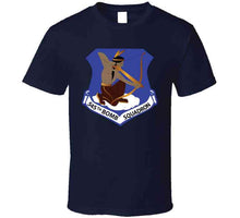 Load image into Gallery viewer, Aac - 545th Bomb Squadron Wo Txt X 300 V1 Classic T Shirt
