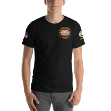 Load image into Gallery viewer, Combat Medic - Short-Sleeve Unisex T-Shirt
