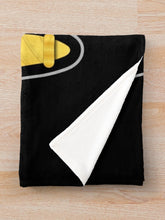 Load image into Gallery viewer, Army - Combat Pathfinder Cloth Throw Blanket

