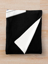 Load image into Gallery viewer, Army - V Corps - wo Txt Throw Blanket
