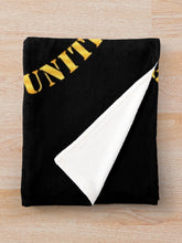 Load image into Gallery viewer, Army - Sergeant First Class - SFC - Retired Throw Blanket
