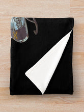 Load image into Gallery viewer, Army - Helicopter Assault Throw Blanket
