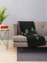 Load image into Gallery viewer, Army - Paratrooper - Mass Tac - 1 AC - 2 Doors - w Jumpers X 300 Throw Blanket
